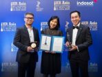 indosat1