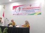 kedua3