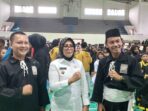 pencak1