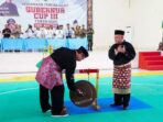 pencak2