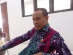 tahap