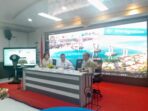 timpor5