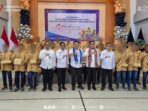 warga1