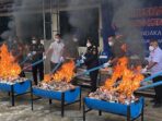 bakar1