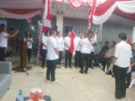 benderame