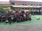 ingat1