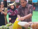 ingat2