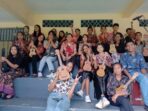 ingat6