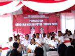 merah1