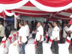 merah2
