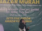 qas4