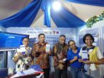silot2