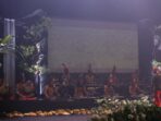 batu1