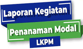lkpm