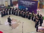 lomba