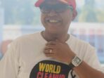 resmi1