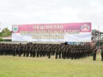 tutup