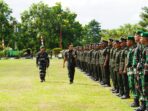 tutup6
