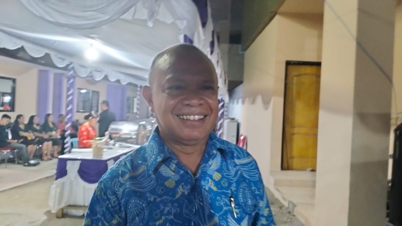 beres