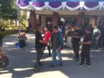 datang1