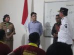 garuda1