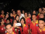 garuda2