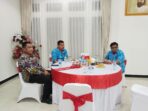 makan makan