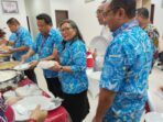 makan1 makan1