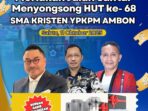 mic2