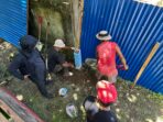 pasang2 pasang2