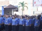 sakti1