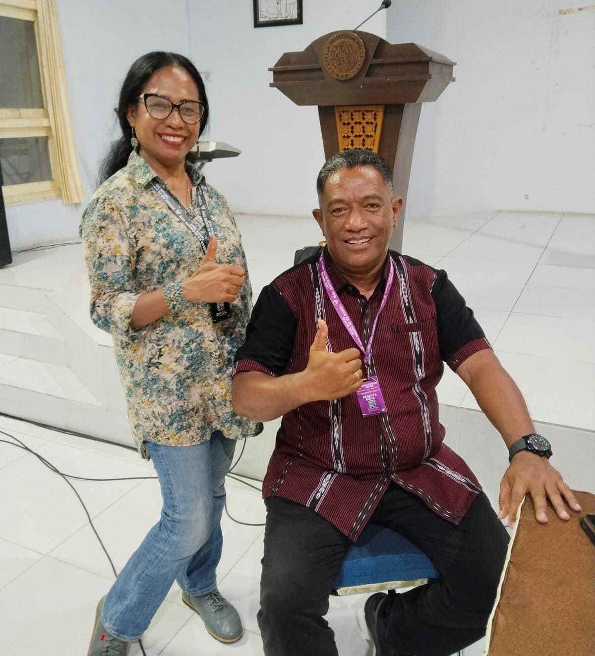 tanim