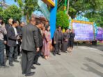 tulung
