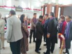 tulung1