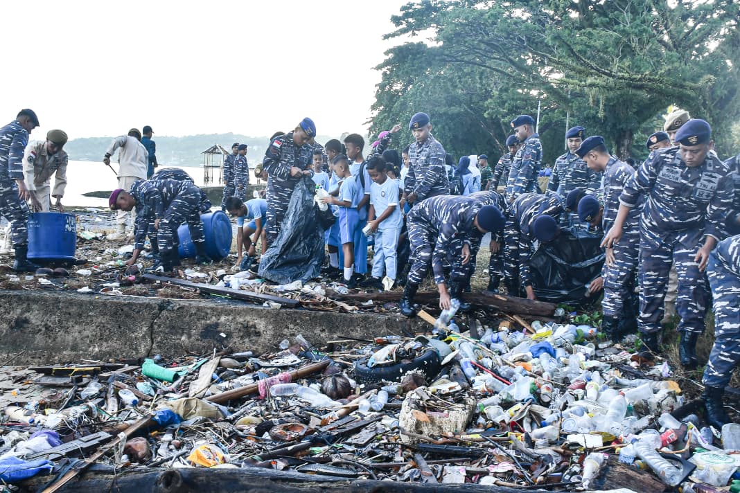 WhatsApp Image 2026-02-04 at 12.43.56 (1)