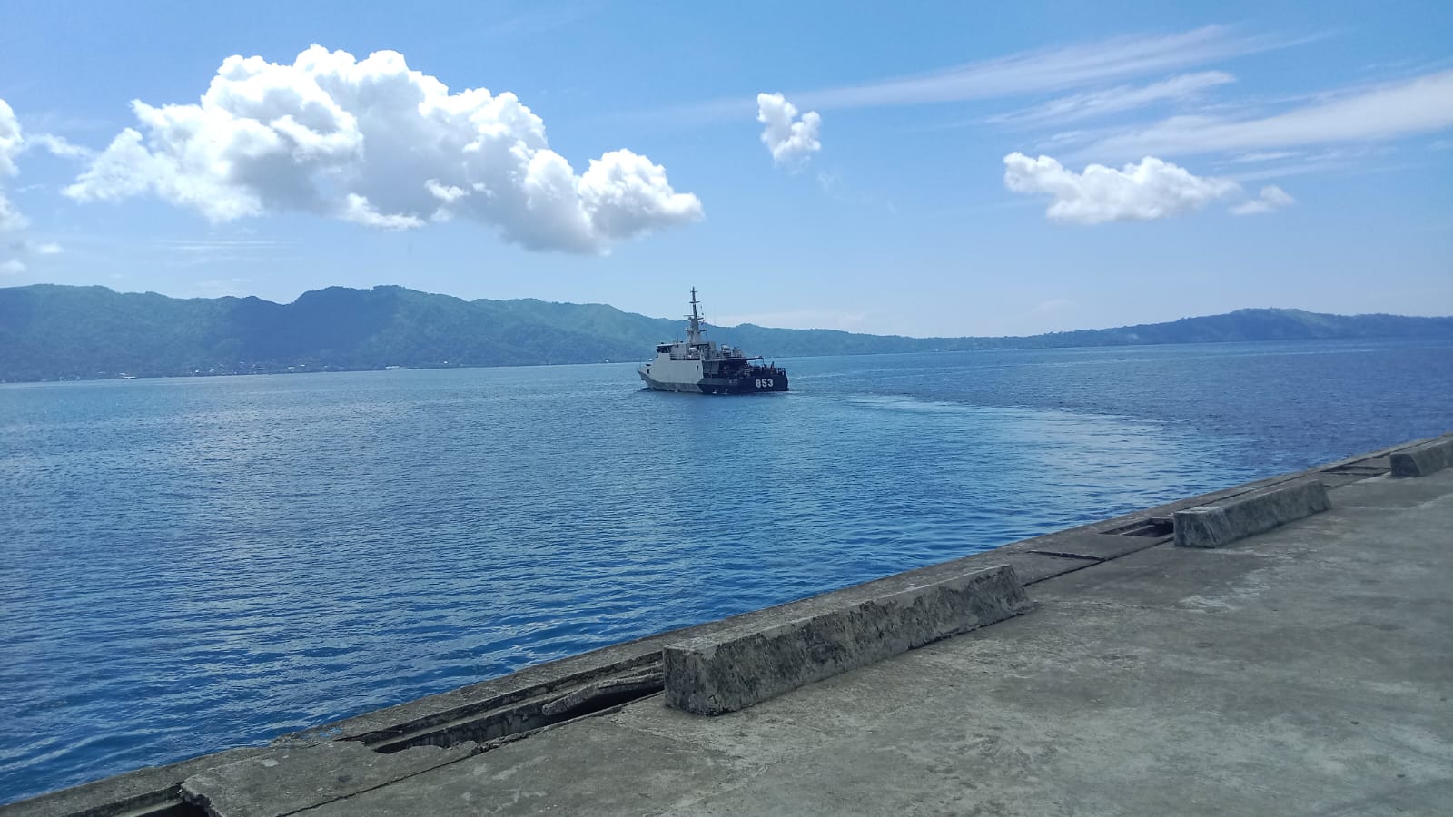 WhatsApp Image 2026-02-05 at 20.55.22