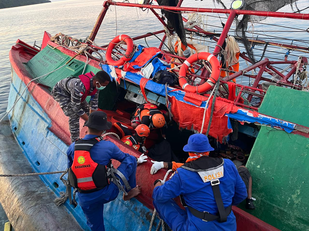 WhatsApp Image 2026-02-06 at 18.33.28