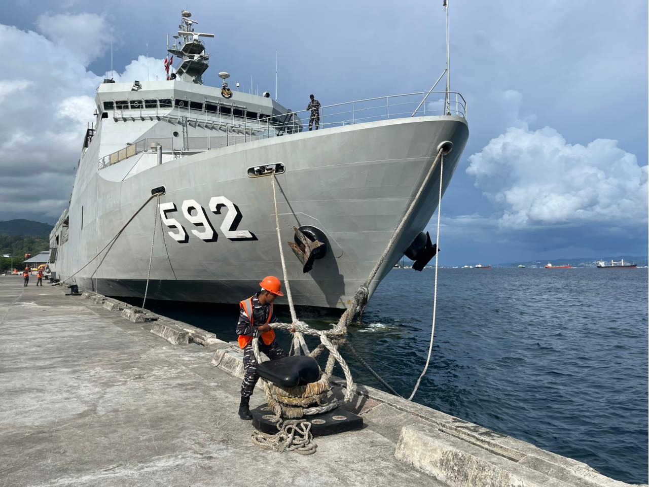 WhatsApp Image 2026-02-06 at 20.14.48