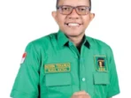 saksi1 saksi1