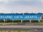 soetta soetta