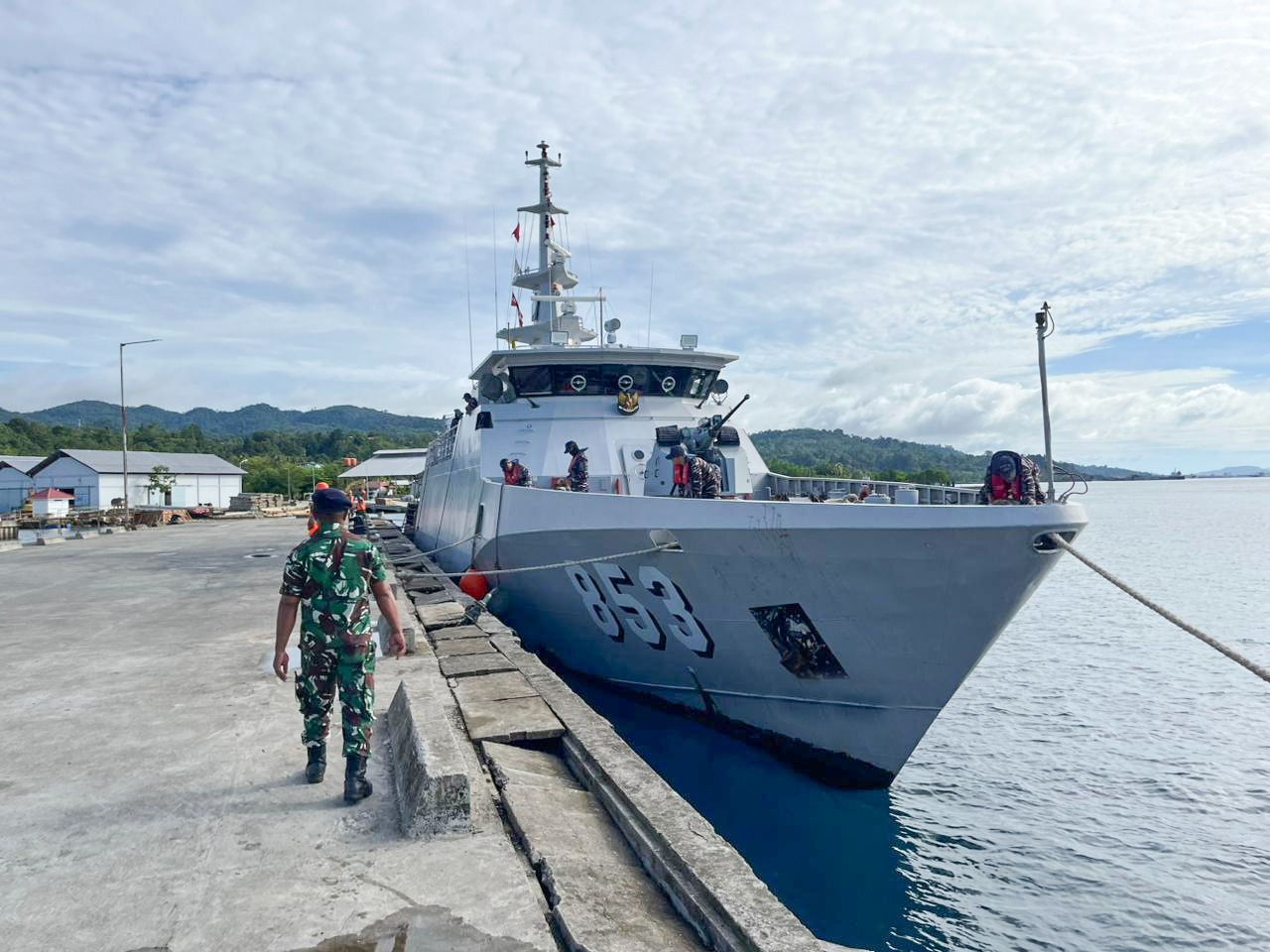 WhatsApp Image 2026-02-12 at 14.21.05