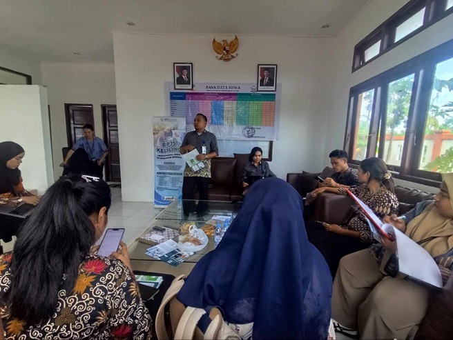 WhatsApp Image 2026-03-30 at 21.21.16