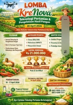 WhatsApp Image 2026-04-01 at 16.46.42