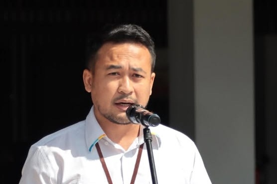 WhatsApp Image 2026-04-07 at 17.27.56