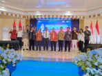 DSCF5780.JPG