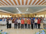 DSCF5787.JPG (1)