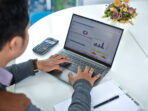 Publishing_Image_Statistik