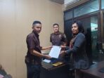 WhatsApp Image 2026-04-09 at 20.08.20