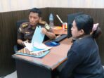 WhatsApp Image 2026-04-23 at 17.03.22
