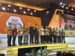 likeit2 likeit2